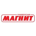 Магнит